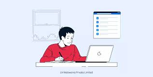 Web Application Project